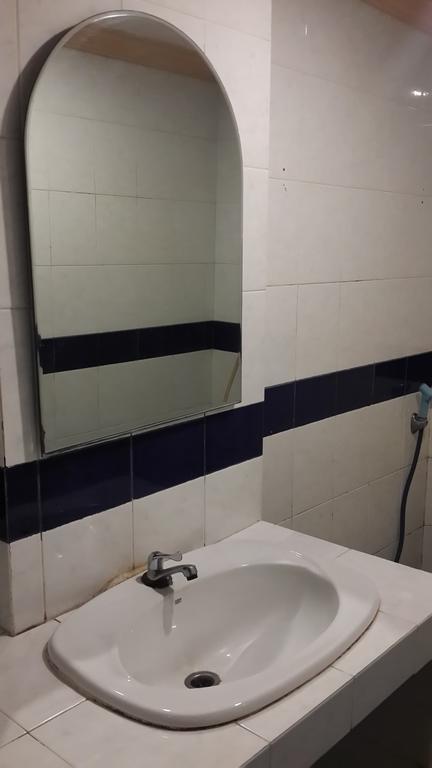 巴淡岛之星酒店 Batam 客房 照片
